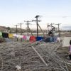 Imagen de Neuquén fuerza a una petrolera al cierre definitivo de más de 200 pozos en zonas urbanas