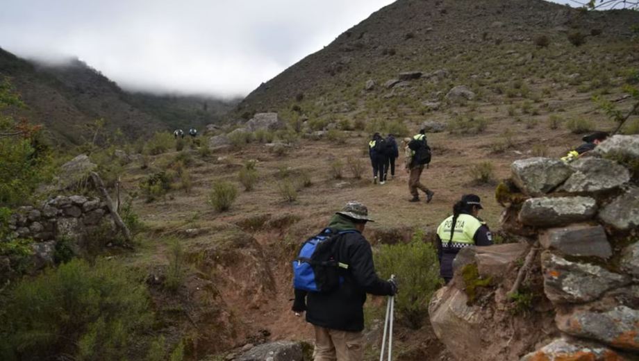 Foto: gentileza.