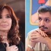 Imagen de Hotesur y Los Sauces: comienza el juicio oral que tiene a Cristina y Máximo Kirchner entre los acusados