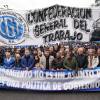 Imagen de La CGT marcha hoy al ex ministerio de Industria: reclama frenar la apertura de importaciones