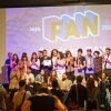 Imagen de FAN V: Neuquén se prepara para vivir la quinta edición de su festival de cine con la presencia de Lucrecia Martel