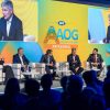 Imagen de Las empresas de servicios de Vaca Muerta anticipan más tecnología, equipos y talento para acelerar el desarrollo