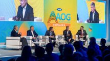Imagen de Las empresas de servicios de Vaca Muerta anticipan más tecnología, equipos y talento para acelerar el desarrollo