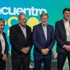 Imagen de Vaca Muerta exige más capacidad: la visión de TGN, TGS y Oldelval para acompañar el crecimiento