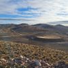Imagen de Proyecto Calcatreu: Patagonia Gold confirmó resultados de alta ley durante sus campañas de perforación