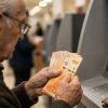 Imagen de ANSES Jubilaciones mayores a la mínima y Desempleo: quiénes cobran este lunes 26 de octubre 2026