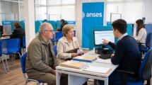 Imagen de ANSES: quiénes cobran jubilaciones mayores a la mínima este jueves 29 de octubre 2026