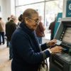 Imagen de Calendario ANSES este miércoles 28 de octubre 2026: quiénes cobran haberes mayores a la mínima y el cierre de Desempleo