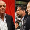 Imagen de El Mundo River, atento a la vuelta de Ramón Díaz: ¿rumores infundados o realidad?