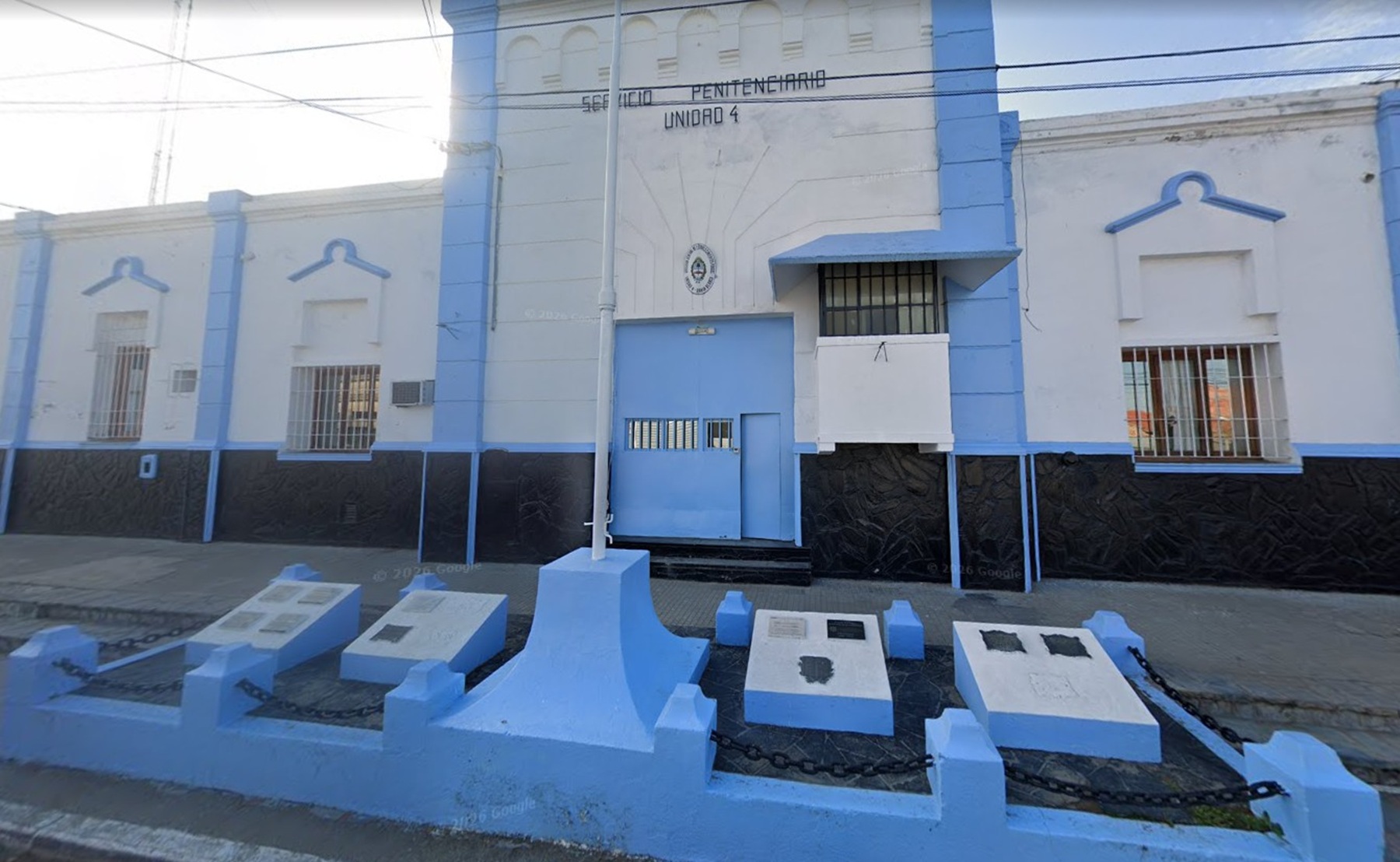 Condenan a 30 años de prisión a un hombre de Patagones por abuso sexual