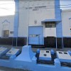 Imagen de Condenan a un vecino de Patagones por tres casos de abuso sexual contra menores de edad