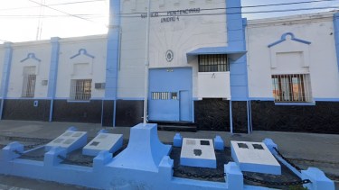 Condenan a un vecino de Patagones por tres casos de abuso sexual contra menores de edad