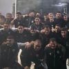 Imagen de Cipolletti se la juega en Mar del Plata y sale a bancar el 1-0 con Alvarado: formaciones y horario