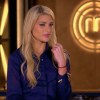 Imagen de Sorpresa en MasterChef Celebrity: Marta Fort se salvó de la eliminación y desató un festejo inesperado