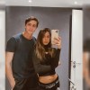 Imagen de Fran Stoessel rompió el silencio sobre su padre Alejandro, pero evitó hablar de Tini: qué dijo