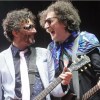Imagen de Fito Páez emocionó con una carta a Charly García por sus 75 años: “Sin él, no sé si hubiera soportado momentos insoportables”