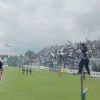 Imagen de Cipolletti copó San Francisco y juega de "local" en la histórica final del Federal A
