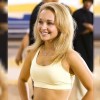Imagen de Muerte de Hayden Panettiere: por qué cerraron la investigación y qué se sabe