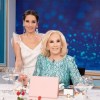 Imagen de La Noche de Mirtha y PH: Podemos Hablar: quiénes son los invitados de este sábado 31 de octubre