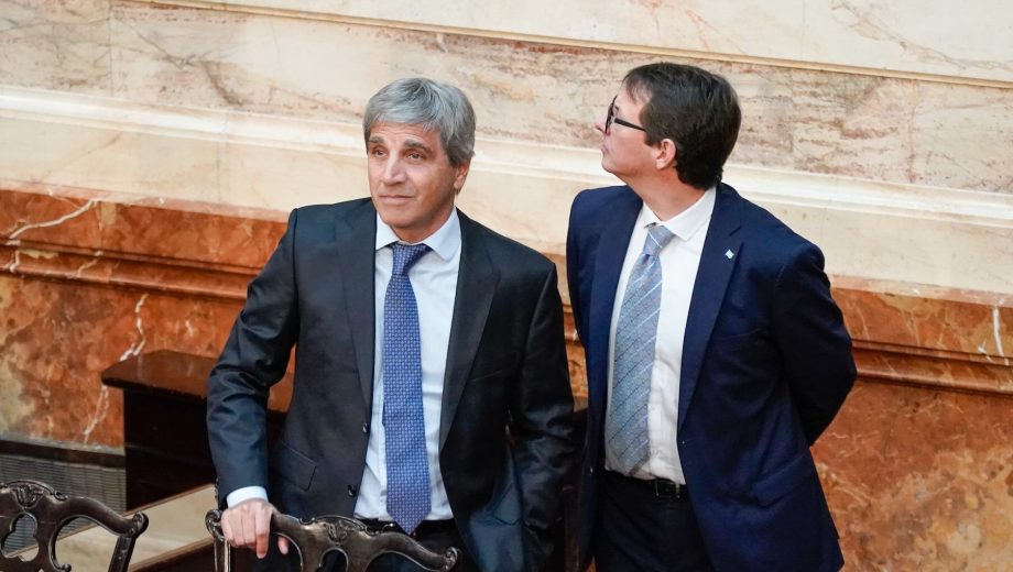 Foto: Clarín Fotografía.