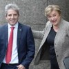 Imagen de A la espera del FMI, las opciones del Gobierno para conseguir dólares y pagar la deuda en 2027