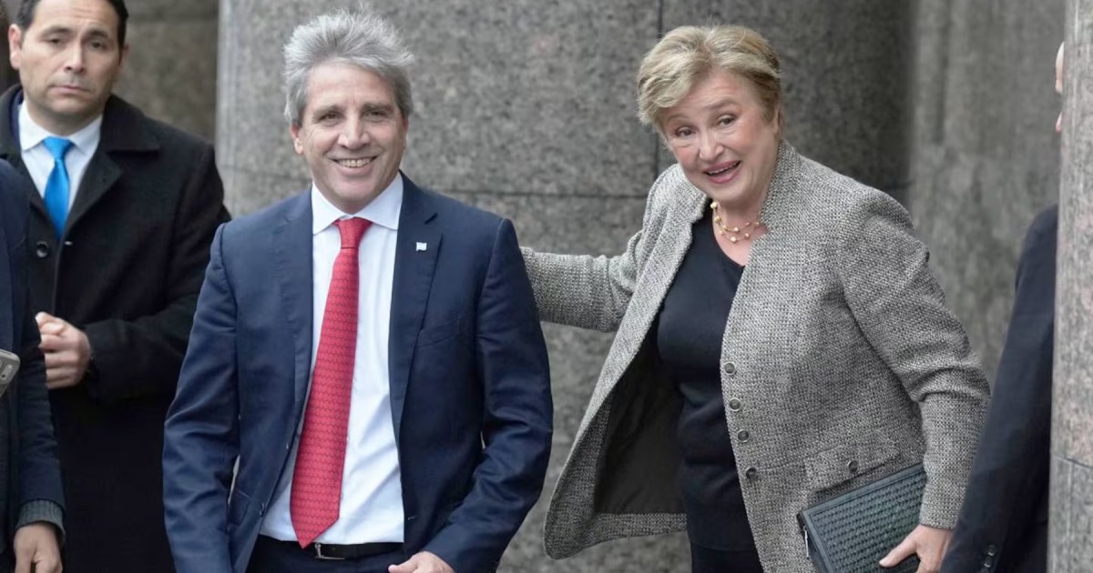 El Gobierno se prepara para afrontar la deuda de 2027 en medio de incertidumbre