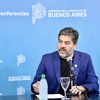 Imagen de Reforma electoral: Buenos Aires defiende las PASO y el Gobierno busca los votos para suspenderlas