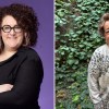 Imagen de Menstruación, masturbación y cannabis: Sol Despeinada y Carmen Segonds rompen tabúes en Neuquén