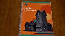 Imagen de En Bariloche, lanzan un «check-list cívico» para la reforma de la carta orgánica municipal