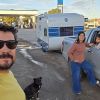 Imagen de Casilla rodante en familia: cuánto cuesta, qué papeles necesitás y qué aprendimos en la ruta