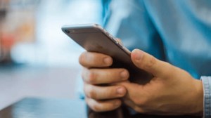 La plataforma que busca conectar a trabajadores independientes con nuevos clientes