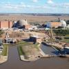 Imagen de Centrales nucleares: el plan oficial para proteger Atucha y Embalse ante posibles crecidas e inundaciones