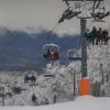 Imagen de Pavimentarán el acceso al cerro Chapelco en Neuquén: cuándo empieza la obra y qué plazos tendrá