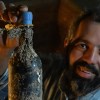 Imagen de Entre parrales y viejas historias: San Sebastián, la bodega donde el vino se cuenta desde la tierra