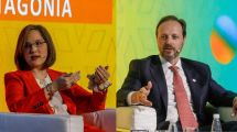 Imagen de Chevron y TotalEnergies destacaron el potencial de Argentina y compartieron su hoja de ruta