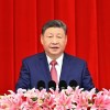 Imagen de China profundiza la purga anticorrupción: acusó a 33 funcionarios de ser “peligros ocultos graves”
