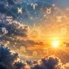 Imagen de Pronóstico y horóscopo de hoy: cómo afectan el calor y las posibles tormentas a cada signo