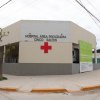 Imagen de Hito en Argentina: la primera transfusión autóloga a una testigo de Jehová se hizo en Río Negro