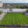 Imagen de El Club Cipolletti festeja su 100° aniversario con un acto en la previa de un fin de semana histórico