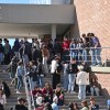 Imagen de Complejo Cultural Cipolletti: el arte encontró dónde mostrarse y crecer