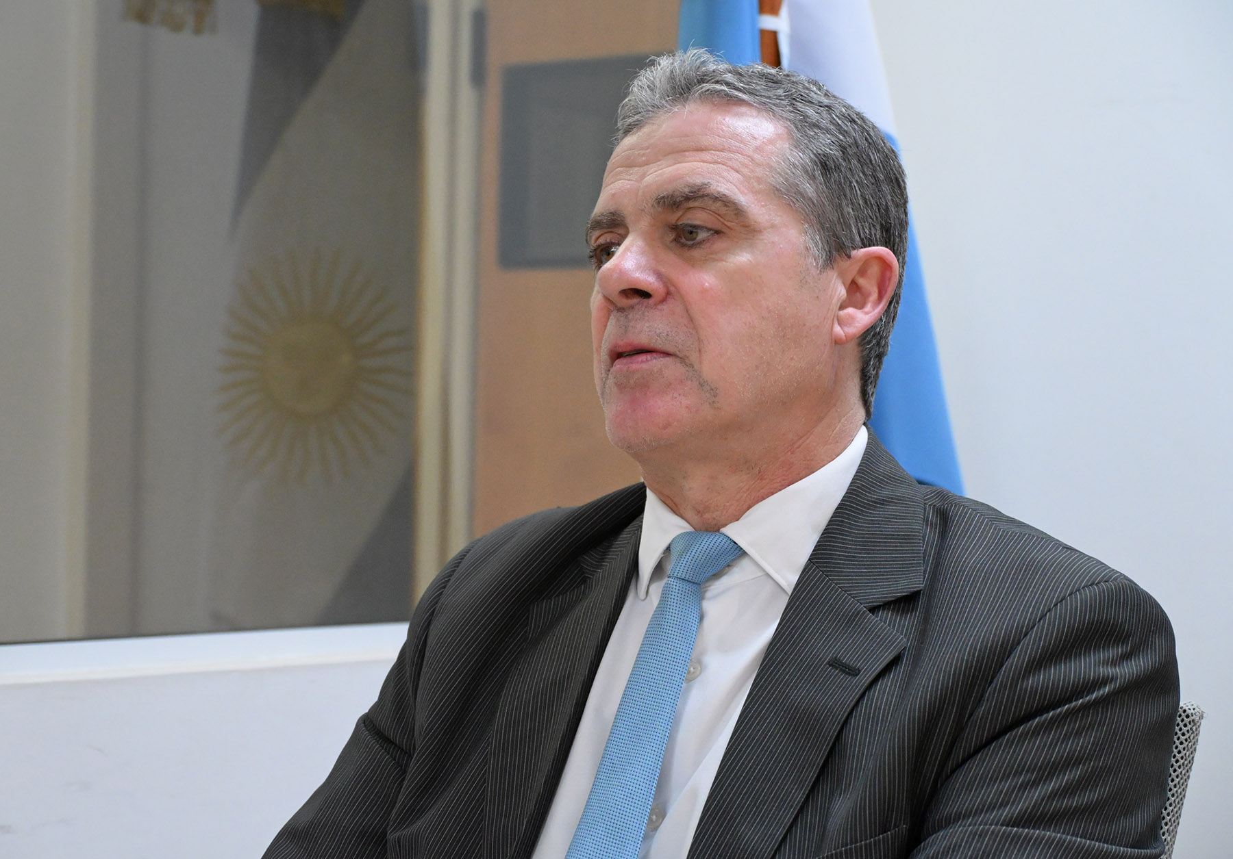 El STJ de Río Negro audita el fuero civil para acelerar procesos judiciales