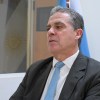 Imagen de El STJ audita el fuero civil de Río Negro y busca acelerar los tiempos de la Justicia