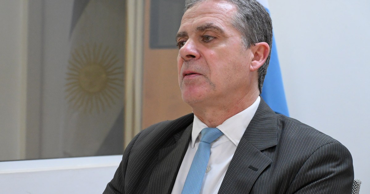El STJ de Río Negro audita el fuero civil para acelerar procesos judiciales