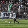Imagen de Federal A: Cipoletti juega la primera semifinal por el ascenso con Alvarado en La Visera
