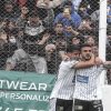 Imagen de Cristian González, el héroe de Cipolletti contra Alvarado: "Solo nosotros lo fuimos a buscar"