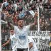 Imagen de Cristian González, defensor de Cipolletti: "Fue un golpe duro pero tenemos revancha"