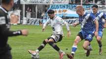 Imagen de Alvarado publicó el día y horario para la semifinal de vuelta con Cipolletti pero falta la confirmación