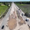 Imagen de Río Negro ya firmó el traspaso de las rutas 151 y 22: podrá intervenir en el tramo entre Cipolletti y Fernández Oro, incluido Puente 83