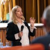 Imagen de Cambios en el Gobierno: Mariano Sartoris reemplaza a Claudia Testa en Trabajo y hay nuevo superintendente de Salud