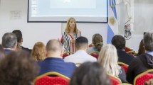 Imagen de Cambios en Capital Humano: Sandra Pettovello desplazó a la subsecretaria de Trabajo